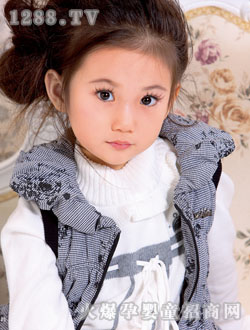 ���ЇO��ɫë��