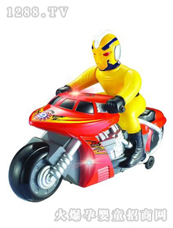 ��ב�(zh��n)ʿ�w�C(j��)ʽĦ��܇