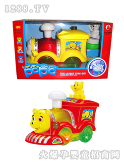 �s�����늄�(d��ng)С��܇