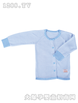 ���w�S�L(zh��ng)�䌦(du��)������