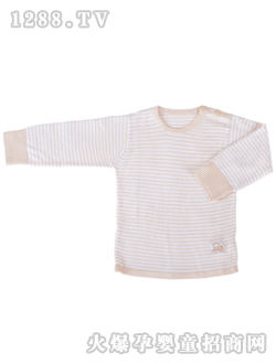 ���w�S�L(zh��ng)���_(k��i)��A�I(l��ng)����