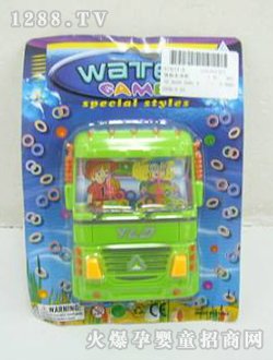 �s�����؛��܇ˮ�C