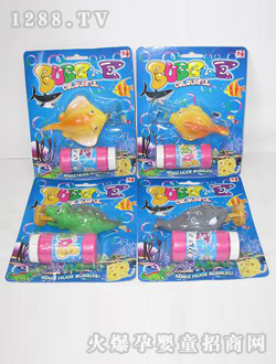 �s����ߺ�����ﴵ��ˮ