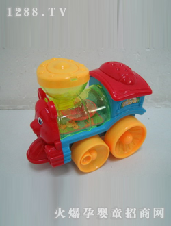 �s����߰�ɫ�����w�C