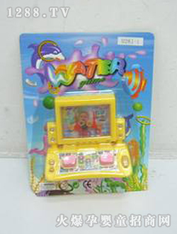 �s�������Xˮ�C