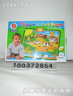 �s������(l��)��̺С�r(n��ng)��(ch��ng)