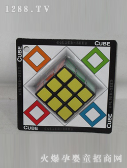 ���Aȫ���]���ٸ�(j��ng)ِħ��