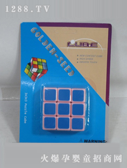 �s�����A���y���ٸ�(j��ng)ِħ��