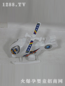 �s����������վ��w�C