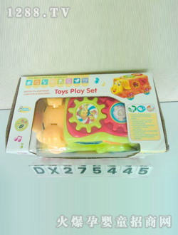 �_(d��)��늄�(d��ng)��ͨ���D(zhu��n)݆