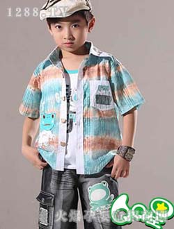 QQ�Ǘl�y�r��