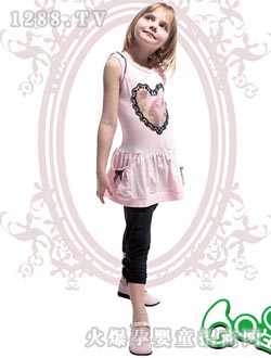 QQ�ǚWʽ�ۼt����