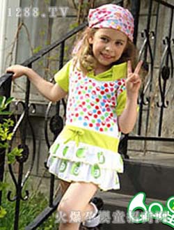 QQ�ǚWʽ�r(sh��)���B��ȹ