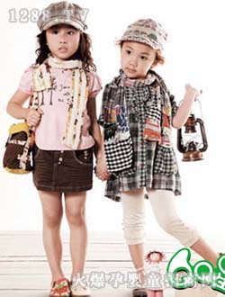 QQ���ļ����e���b