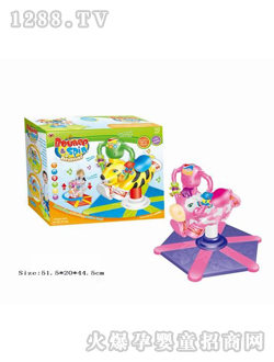 �_(d��)�Ųݵ����D(zhu��n)����С��ţ