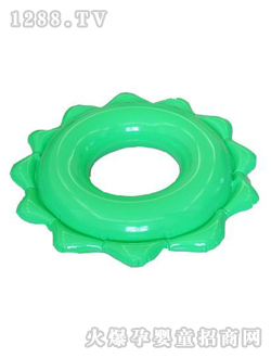 �_���p��ӾȦ