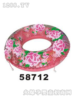 �_�Ż���ӾȦ