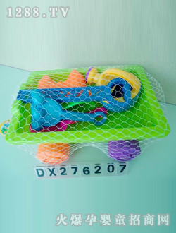 �_��ɳ����܇DX276202