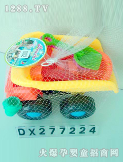 ɳ��܇���DX277224