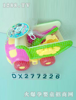 ɳ��܇���DX277226