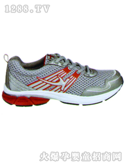 С����(d��ng)�һ�ɫ�W(w��ng)���\(y��n)��(d��ng)Ь