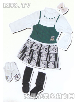 С����(d��ng)�҃�ͯ����ȹ