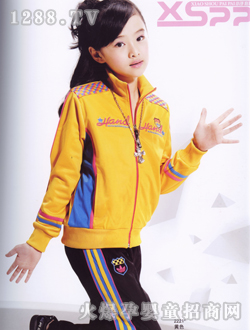 С����(d��ng)���SɫŮͯ�\(y��n)��(d��ng)����