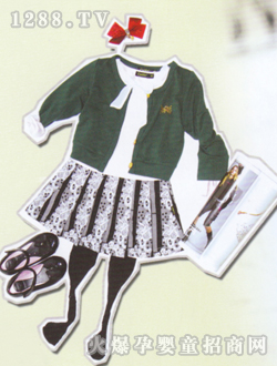 С����(d��ng)���ٽzŮͯȹ