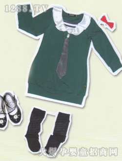 С����(d��ng)�ҾGɫͯ�b