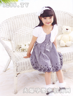 С����(d��ng)�ҕr���B��ȹ