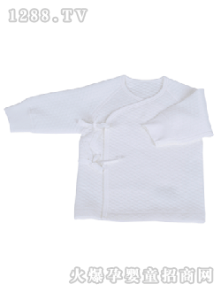 �A�z�Ͷ��۰�ɫ