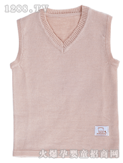 ���s��ëV�I���Ŀ���ɫ