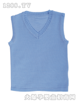 ���ރ�(n��i)��V�I�����{ɫ