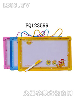 ���挑�ְ�FQ123599