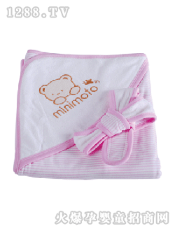 ������YB24111P