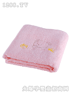 С����ë��ԡ��YA04051O