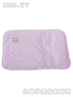 yingeë�����^��YB24121P