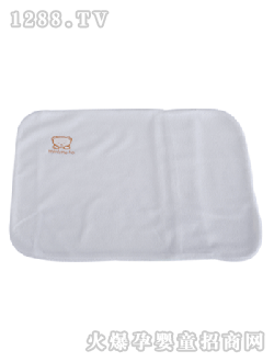 yingeë�����^��YB24121W