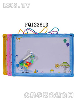 ���挑�ְ�FQ123613