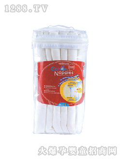 С���׼�����6��S