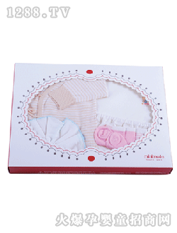 ���w�S���¶Y��YG0036