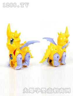 �p�x�����w��