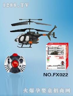 �p�x��˹��(zh��n)���C