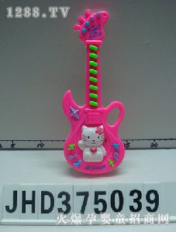 �p�x��(sh��)ɫ��������