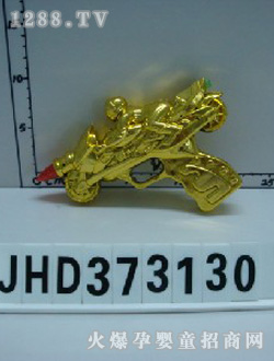 �p�x늶ɰ������Sɫ