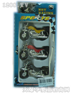 ���W���3ֻ�f�Ͻ�Ħ��܇