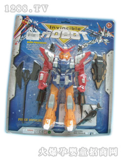 ���W��ߟ���׃�θ��_(d��)�C(j��)����