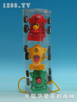 ���W���3ֻӋ��ɫ����܇