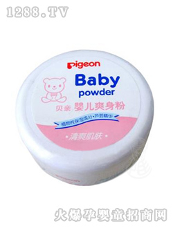 �|����܇(ch��)yingeˬ����