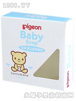 �|����܇(ch��)yinge͸������